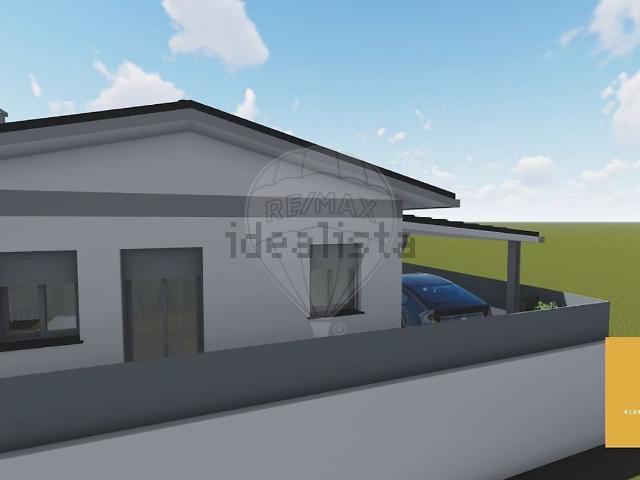 Casa venda em Póvoa De Lanhoso, Braga