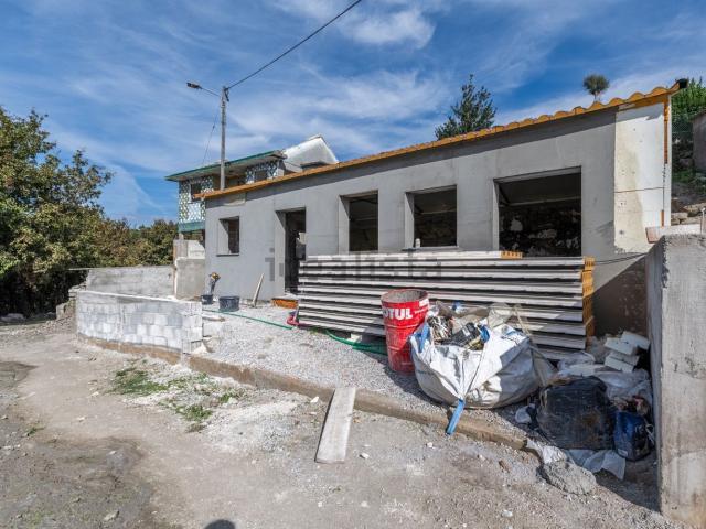 Casa venda em Póvoa De Lanhoso, Braga