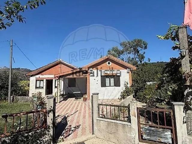 Casa venda em Póvoa De Lanhoso, Braga