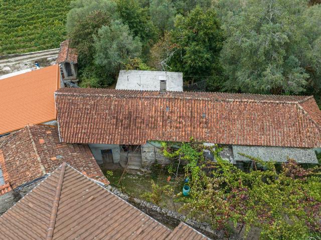 Casa venda em Póvoa De Lanhoso, Braga