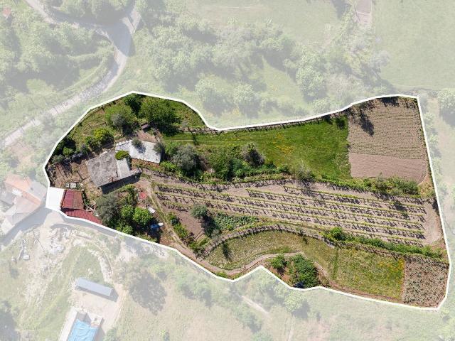 Casa venda em Póvoa De Lanhoso, Braga