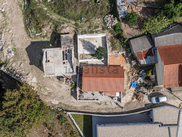 Casa venda em Póvoa De Lanhoso, Braga