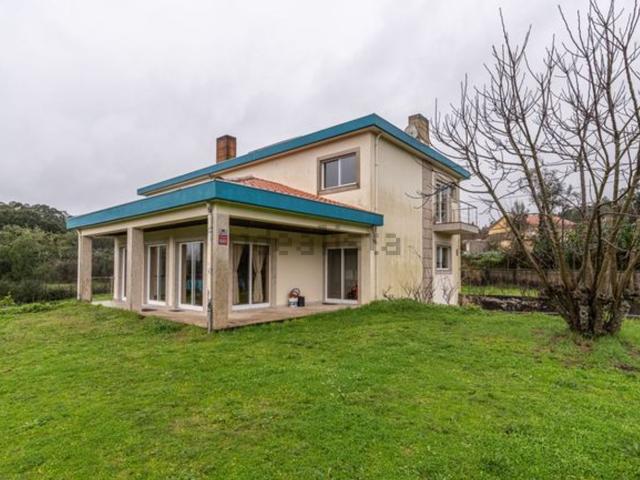 Casa venda em Póvoa De Lanhoso, Braga
