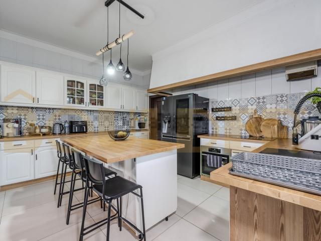 Casa venda em Póvoa De Lanhoso, Braga