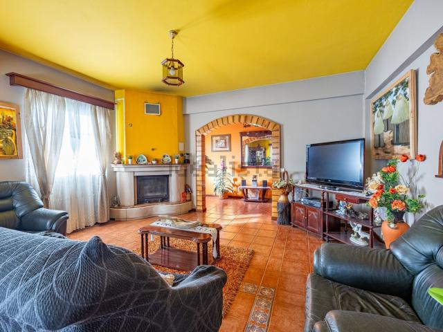 Casa venda em Santa Cruz, Ilha Da Madeira