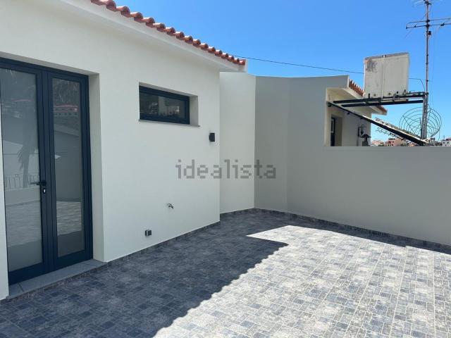 Casa venda em Câmara De Lobos, Ilha Da Madeira
