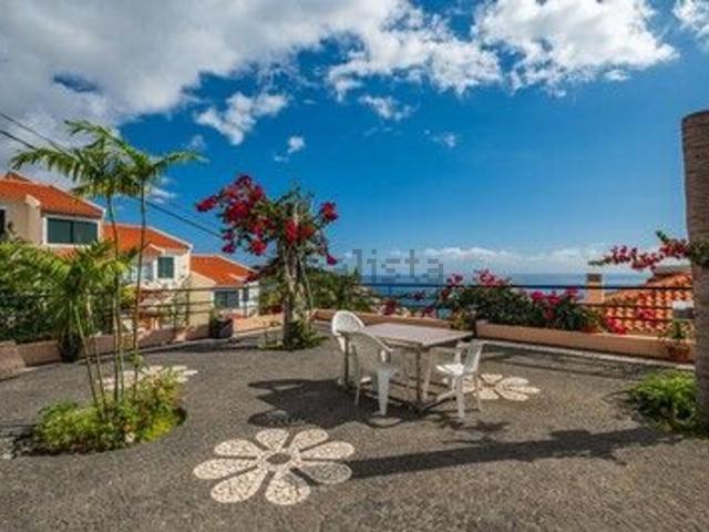 Casa venda em Câmara De Lobos, Ilha Da Madeira