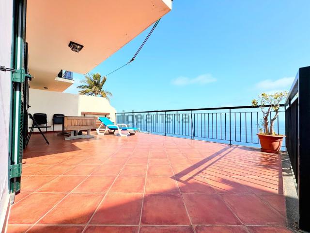 Casa venda em Câmara De Lobos, Ilha Da Madeira