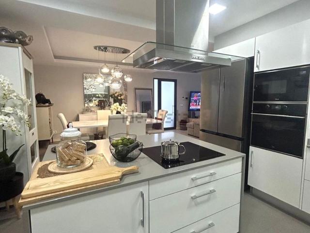 Casa venda em Ponte dos Frades, Câmara De Lobos