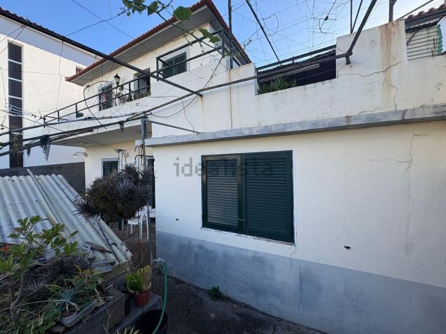 Casa venda em Câmara De Lobos, Ilha Da Madeira