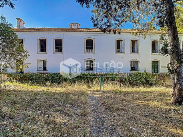 Casa venda em Bairro do Talude, Loures