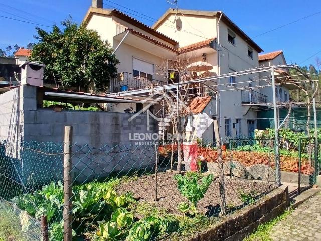Casa venda em Castelo Branco, Oleiros