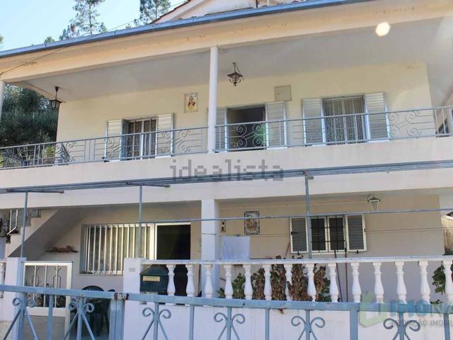 Casa venda em Cambas