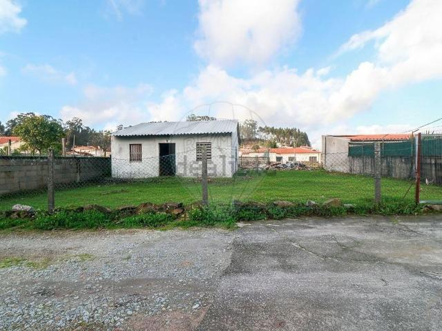 Casa venda em Cambeses, Arcozelo