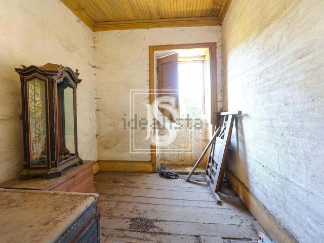 Casa venda em Cambeses