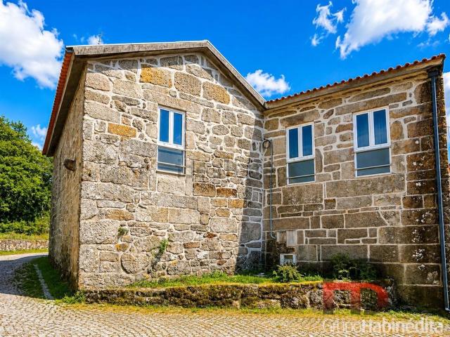 Casa venda em Cambra, Viseu