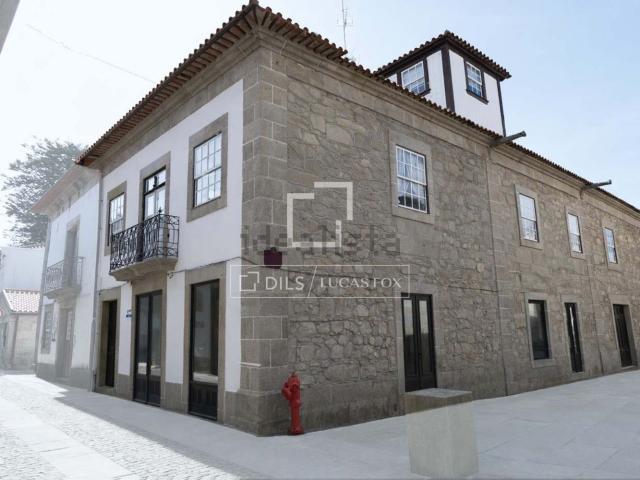 Casa venda em Caminha (Matriz) e Vilarelho, Arga De Baixo