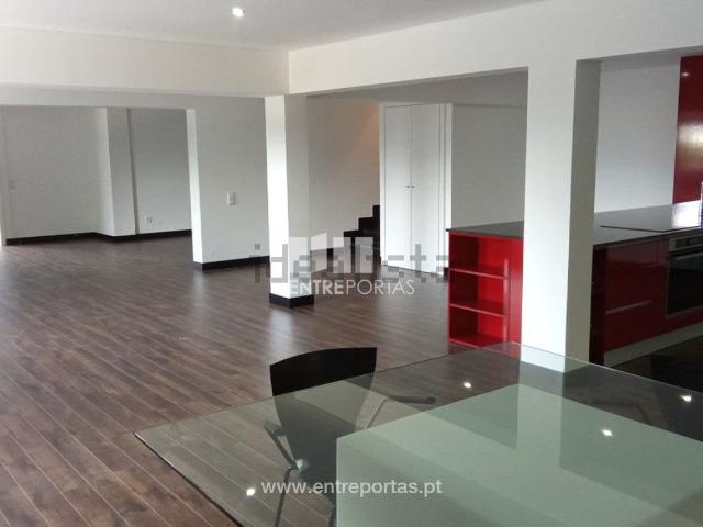 Casa venda em Caminha (Matriz) e Vilarelho, Caminha