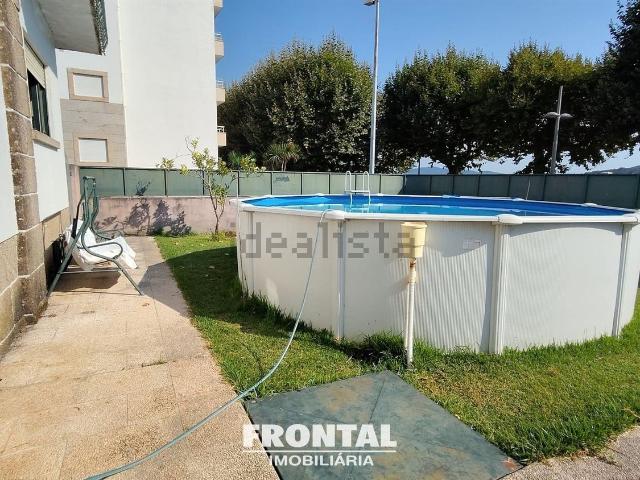 Casa venda em Caminha (Matriz) e Vilarelho, Arga De Baixo