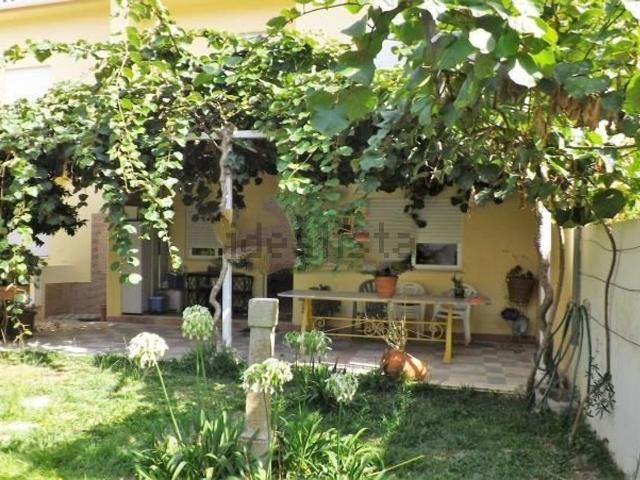 Casa venda em Caminha (Matriz) e Vilarelho, Arga De Baixo
