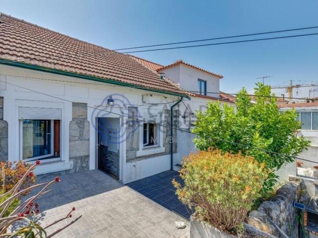 Casa venda em Porto