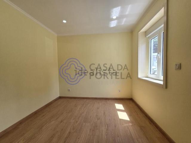 Casa venda em Gondomar, Porto