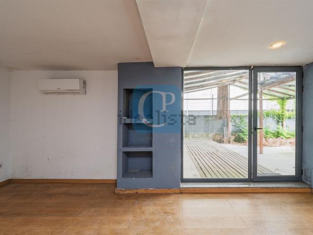 Casa venda em Porto