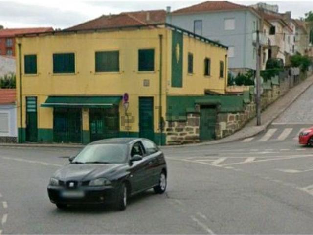 Casa venda em Porto