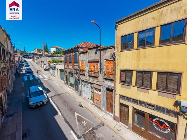 Casa venda em Porto