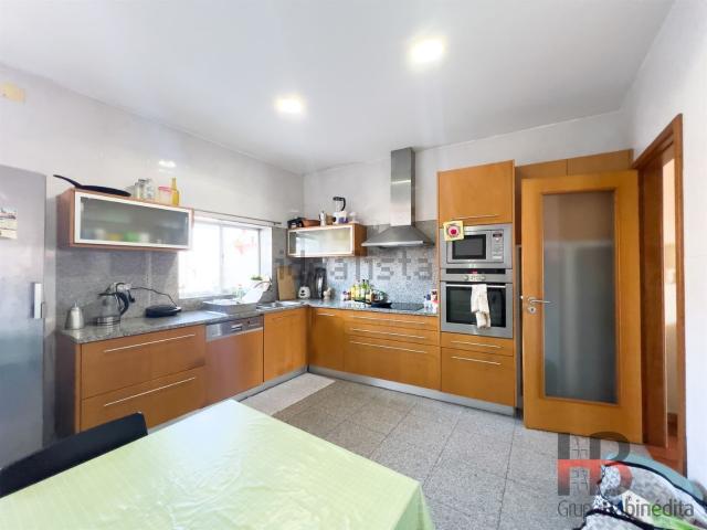 Casa venda em Porto