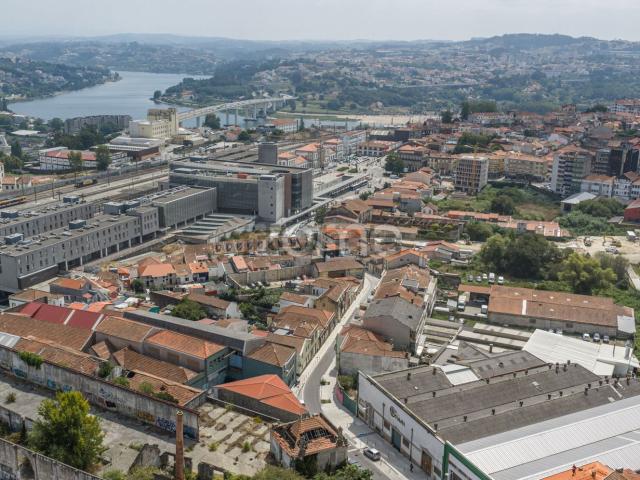 Casa venda em Porto