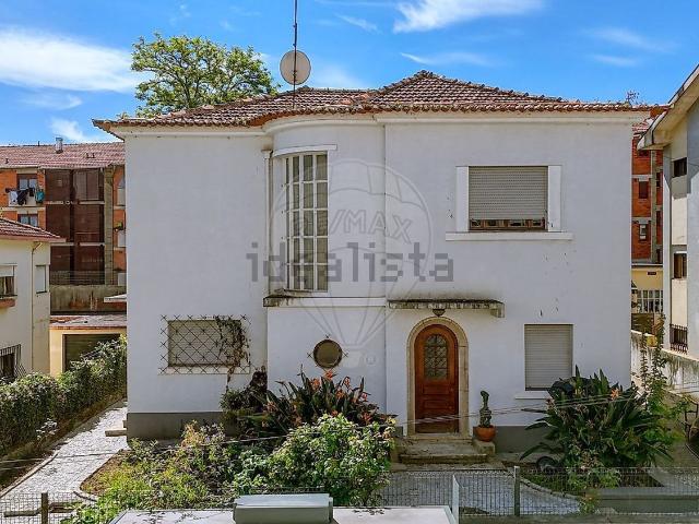 Casa venda em Porto