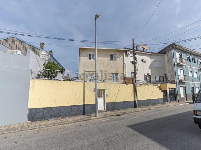 Casa venda em Porto