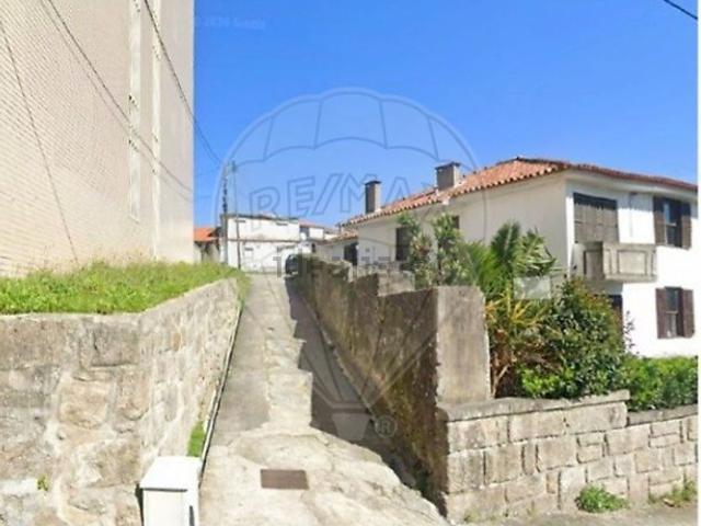 Casa venda em Porto