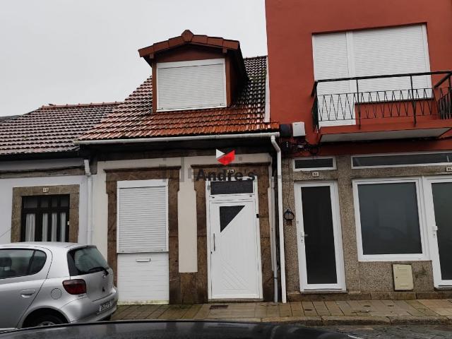 Casa venda em Porto