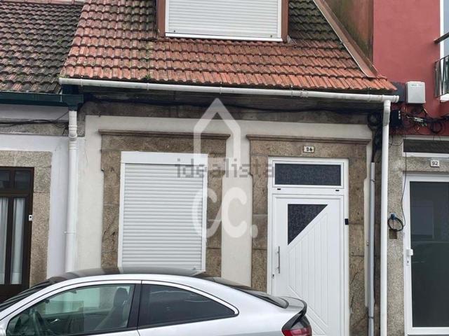 Casa venda em Porto