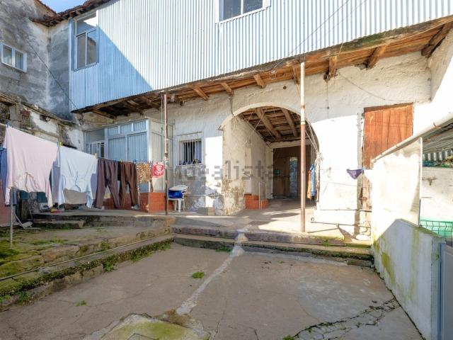 Casa venda em Porto