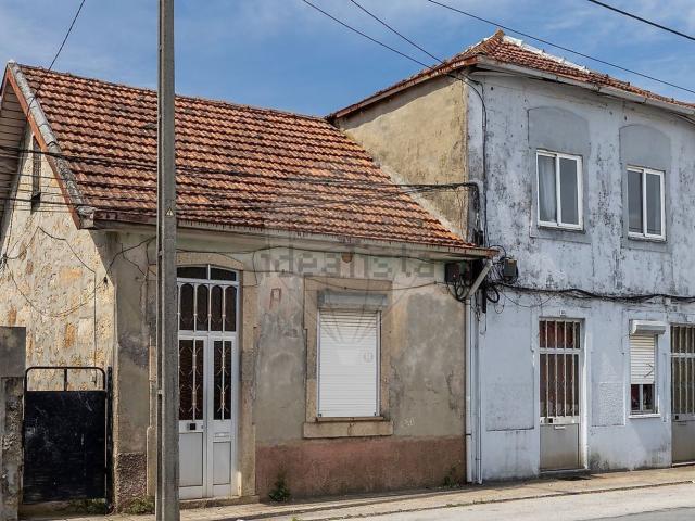 Casa venda em Gondomar, Porto