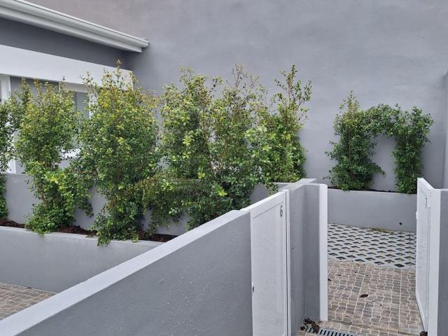 Casa venda em Porto