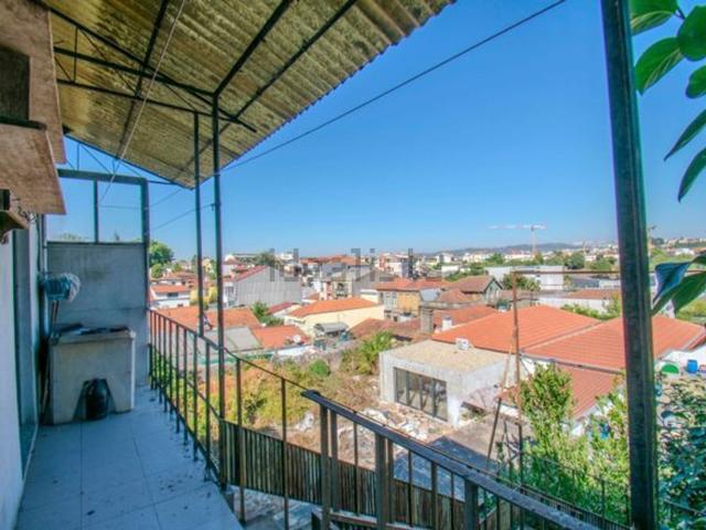 Casa venda em Porto