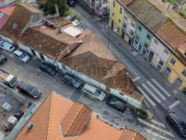 Casa venda em Porto