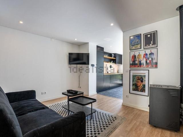 Casa venda em Porto