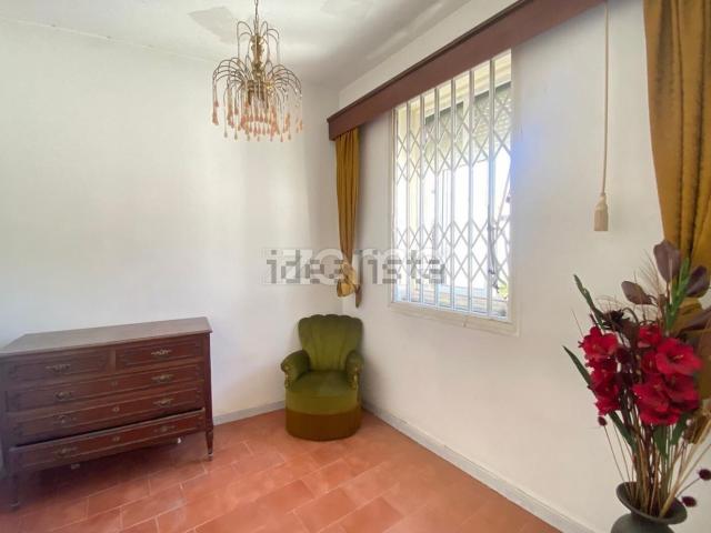 Casa venda em Porto