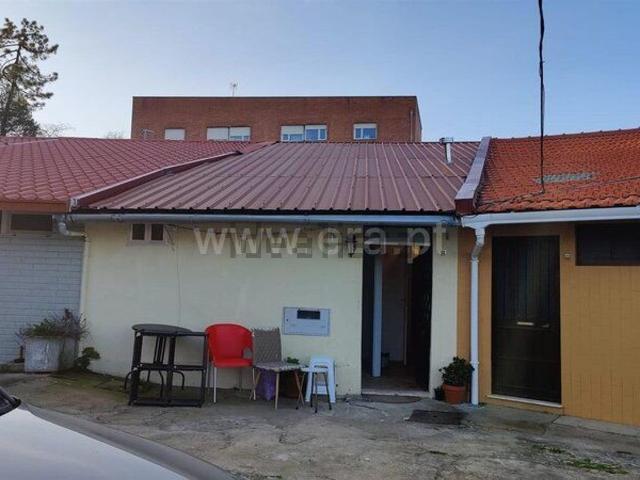 Casa venda em Porto