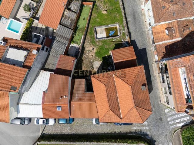 Propriedade venda em Campanhã, Azevedo