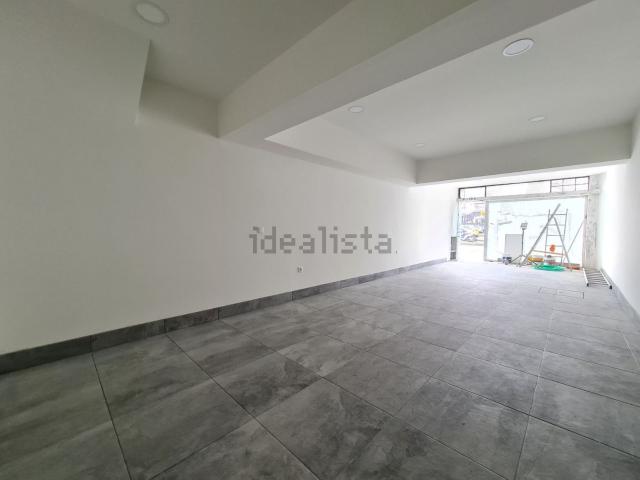 Casa venda em Porto
