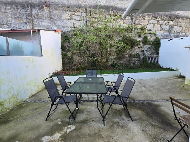 Casa alugar em Porto