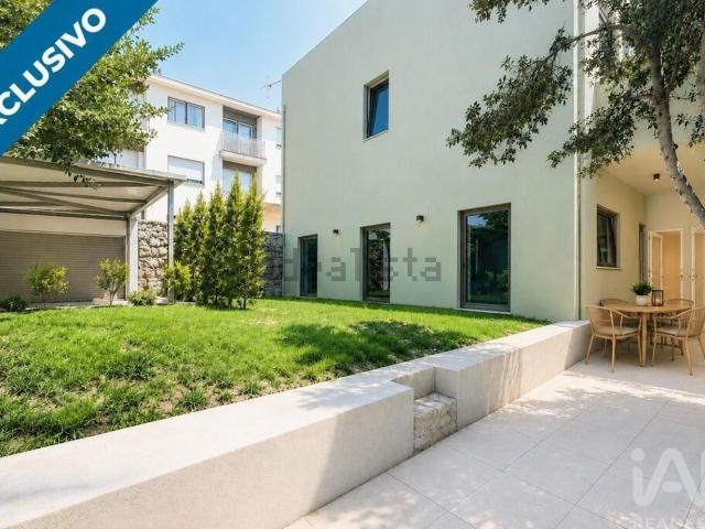 Casa venda em Porto
