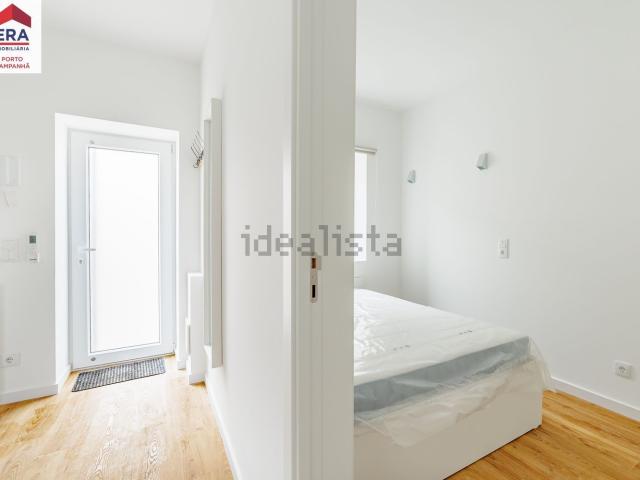Casa venda em Porto