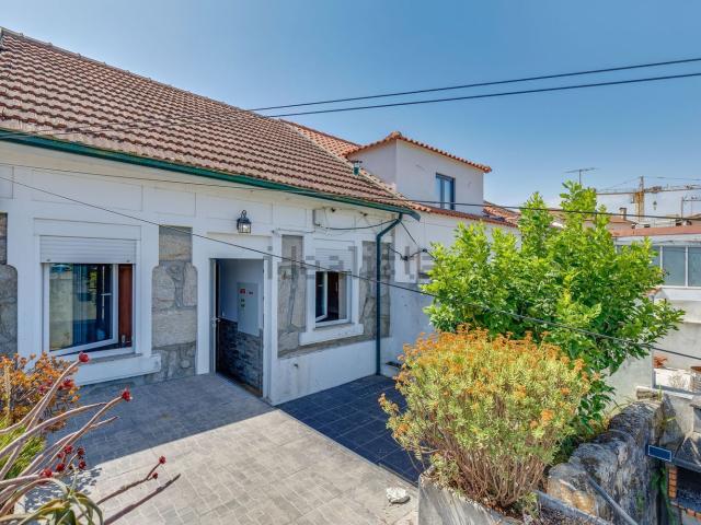 Casa venda em Porto